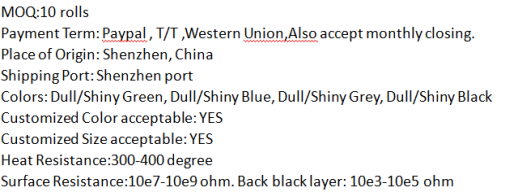 anti static table mat425.png