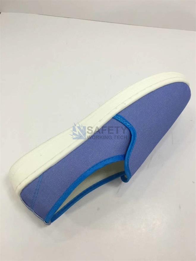 anti-static canvas shoes.JPG
