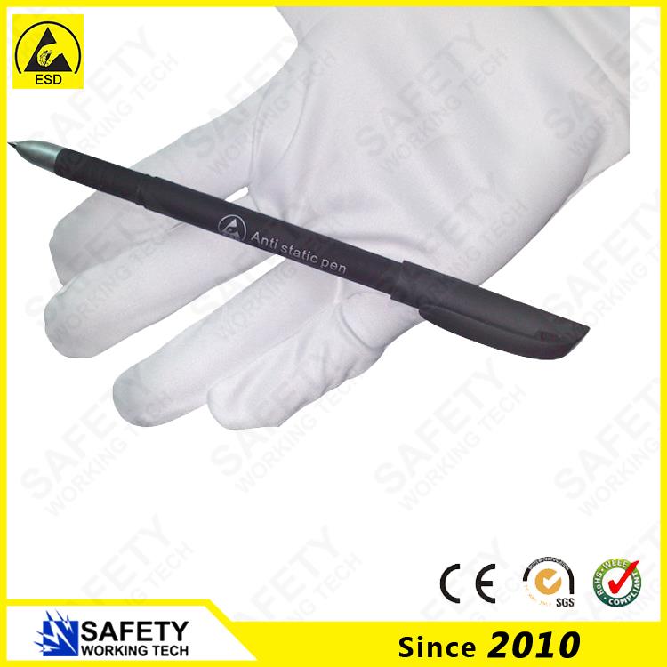 esd pen.jpg