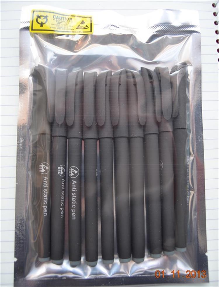 esd gel ink pen.jpg