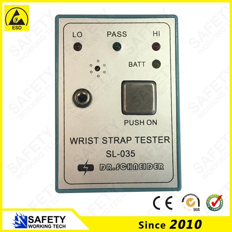 SL-035.jpg SL-035.jpg