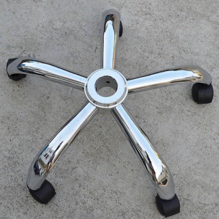 esd stol fem fot star.jpg