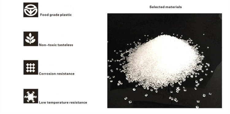 esd akrylplater material.png