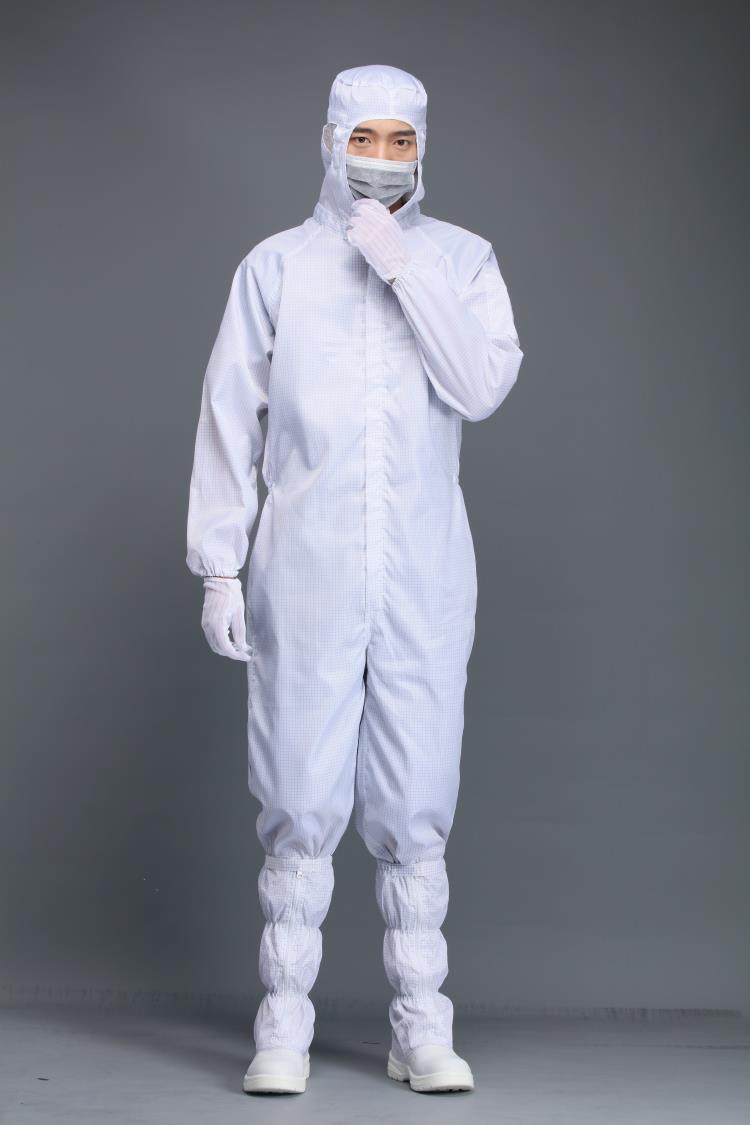 esd coverall antistatic.jpg esd coverall antistatic.jpg