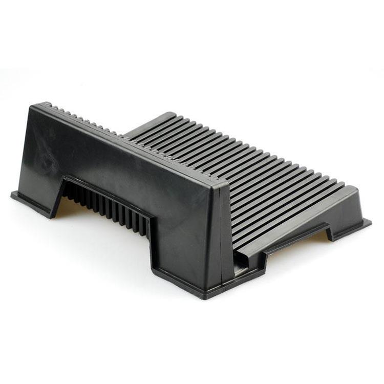 ESD PCB holder