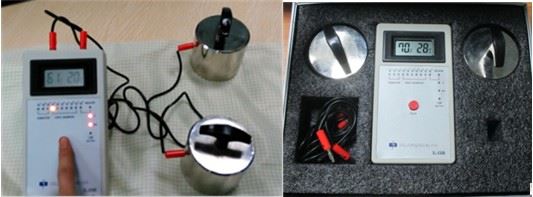 SL-030B TESTER.jpg