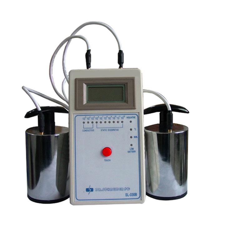 SALE SL-030B TESTER.jpg