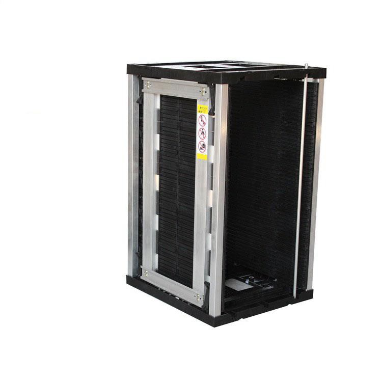 esd magasinstativ