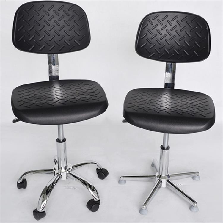 esd foam chair