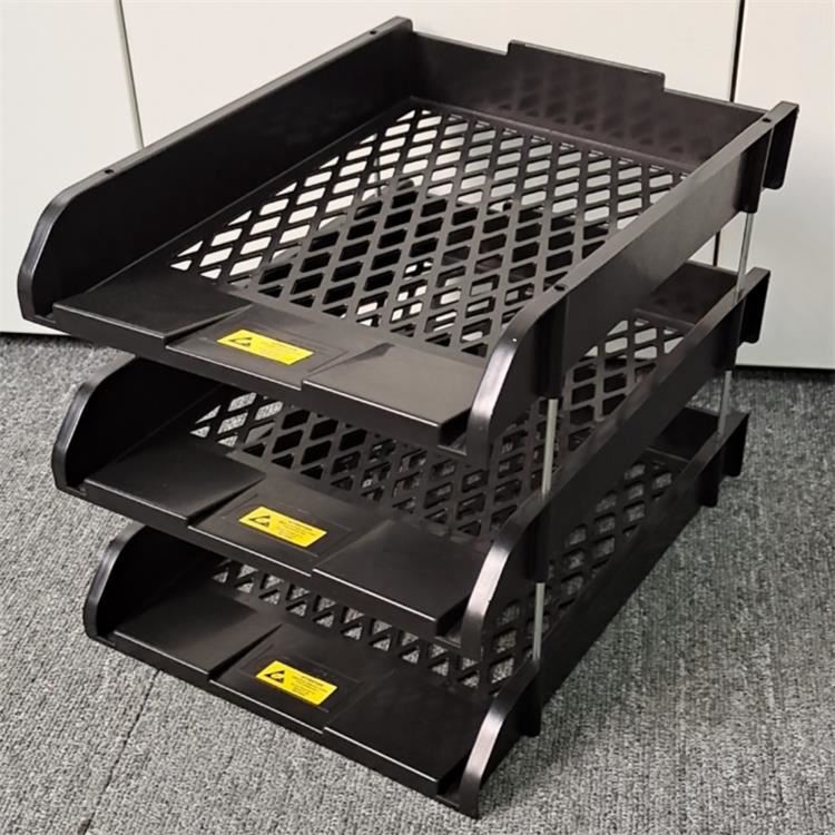 Antistatic Stationery Tray product-1-1