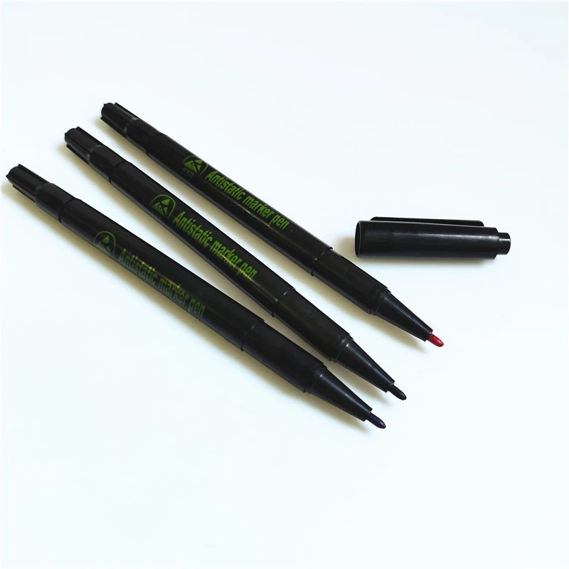 esd mark pen 2 esd mark pen 2