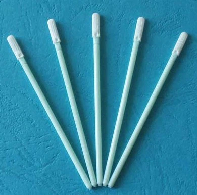 cleanroom swabs 3 cleanroom swabs 3