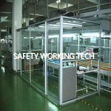 Anti-static PMMA Board Anti-static PMMA Board