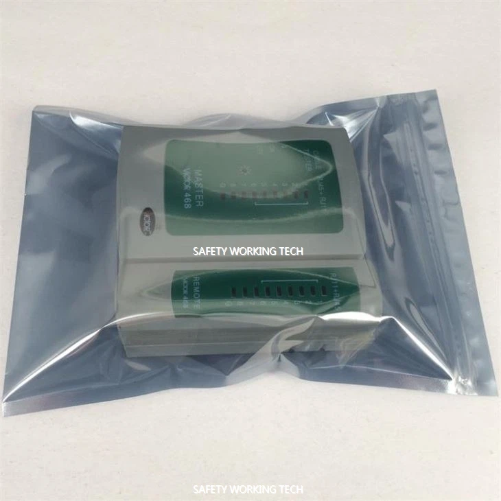 Anti Static Bag