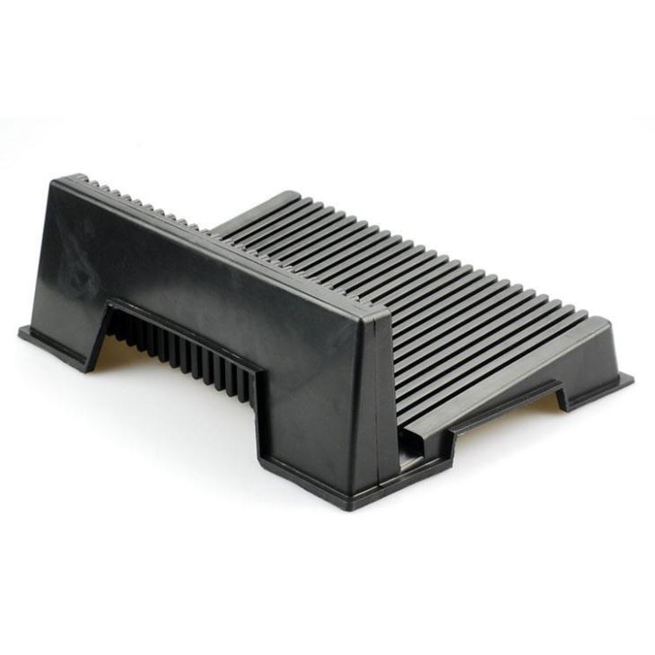 ESD PCB holder ESD PCB holder